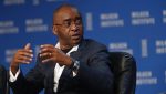 Botswana’s Mascom Soon To Become A Publicly Traded Company Following Strive Masiyiwa’s MTN Deal ﻿