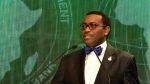 AfDB Approves USD 14 Mn For Francophone West African SMEs