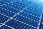 Solar Company Avaada Secures USD 145 Mn To fund 2.4 GW of Solar In Africa