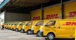 DHL’s New Product Will Accelerate Africa’s E-commerce﻿