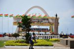 Ghana Rated The Fastest Growing Economy In The World