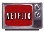Now Streaming: The Flickering Screens Of Netflix And OTTs In Africa