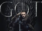 What Entrepreneurs Can Learn From Game Of Thrones