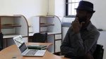 No College, No Problem: This Kenyan Designed His Own Destiny