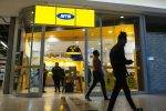 MTN Lists On NSE: How The South African Telco Became Second Most Valuable Company In Nigeria﻿
