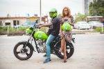 Opera Mini’s Maker Is Joining Nigeria’s Bike-Hailing Fast Lane﻿