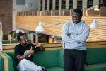 African Fintech Startup Chipper Cash Convinces USD 2.4 Mn Funding From Deciens Capital ﻿