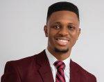 How This Youngster Went From Unemployed Youth To Go-To Entrepreneur For African Entrepreneurs