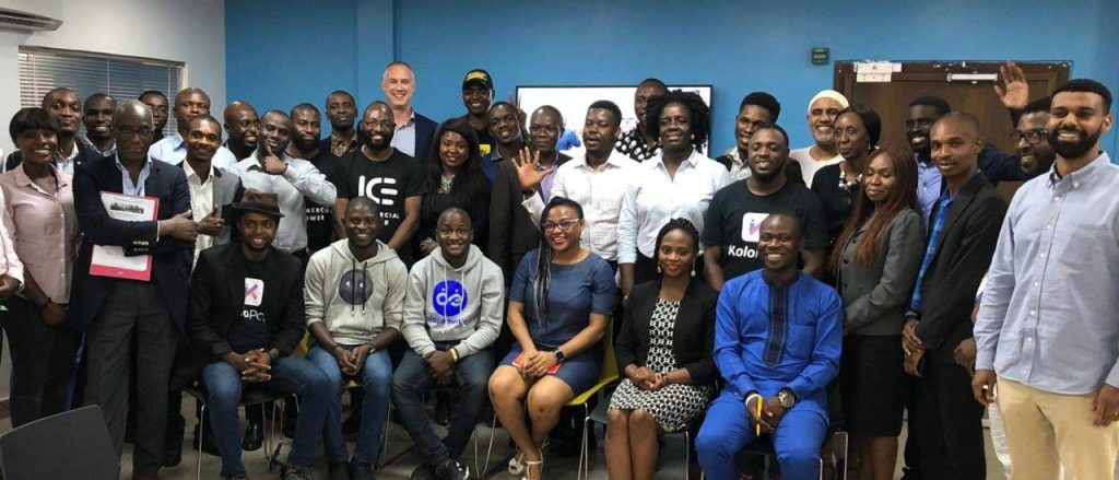 Expat-Founders Favoured? How Investor Bias Might Just Be Hurting Core African Startups