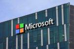 Microsoft Gears To Invest USD 100 Mn In Nigerian And Kenyan Tech Hub﻿s