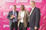 ﻿Kenya’s Healthtech Startup MYDAWA Raises USD 3 Mn From Africa Healthcare Master Fund