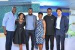 Facebook’s NG_Hub Has Invested USD 400 K In Nigerian Startups