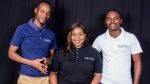 Zimbabwean Fintech Startup Payitup Scores USD 13 Mn In A Thawer Fund Series A