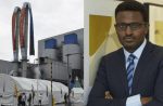 Making A Mark In Ethiopia: Meet The Unsung Hero Who Gave Life To Africa’s First Waste-To-Energy Plant