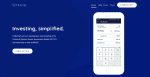 Nigeria’s Fintech Startup Trove Joins Ventures Platform’s Investment Portfolio﻿