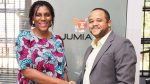 We Didn’t Falsify Our Figures, Africa Lacks The Calibre Of Investors We Need – Jumia CEO On Fraud Claims