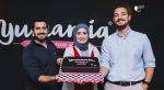 Cairo-based Foodtech Startup Yumamia Raises USD 1.5 Mn For Expansion To Saudi Arabia