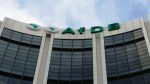 AfDB Pumps In USD 70 Mn In Nigerian State To Increase Accessibility For SMEs