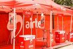 Airtel Seeks USD 1 Bn With London Listing Of African Subsidiary