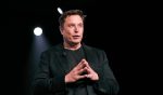 Elon Musk Is A Product Of The American Dream, But His African Ordeal Played A Part