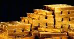 Gold Price Smashes USD 4,000 Barrier As Africa’s Producers Prepare For Windfall