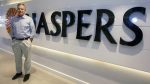 As Naspers Sells Buscape To Zoom, Its WeBuyCars Deal Is Legally Threatened﻿