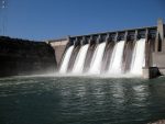 Hydropower Projects That Fuel Almost All Electricity Generation In Ethiopia Receive A Further Push From AfDB