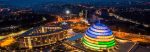 Kigali Ranked Second Most Popular Conference Destination In Africa