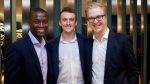 South African Insurance Startup Nobuntu Secures Funding From Crossfin ﻿