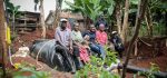 Social Enterprise Sistema.bio To Impact 100,000 Kenyan Farmers Following Latest Investment