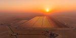 Egypt’s USD 2 Bn Benban Solar Park Is One Of The World’s Largest Renewable Energy Projects