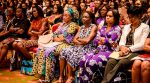 300 Nigerian Women Receive Financial Support To Further Grow Their Businesses