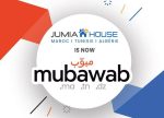 Morocco’s Real Estate Portal Mubawab Buys Jumia House’s North African Portals ﻿