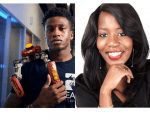 One Robotics Engineer & Another Who Blends Farming With Fashion – Africans Among Innovators Of The New World