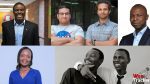 11 High-Profile African Startup Exits Of The Last Decade – Plus Those That Weren’t Happy Endings