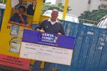 Kenyan Lottery Charity SweepStake Acquired By UK Betting Firm