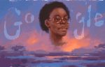 Google Doodle Honours Renowned Kenyan Author Of The River And The Source