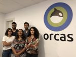 Egypt’s Orcas, A Platform For Tutors And Babysitters, Raises USD 500 K Pre-Series A In Round Led By Algebra Ventures