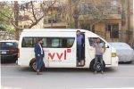 Cairo-based Transport-tech Pioneer Swvl Raises USD 42 Mn – Largest Funding Round In Egypt’s Startup Ecosystem
