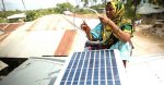 Zambia’s Women-Led Clean Energy Distributor WidEnergy Secures Investment From GreenTec Capital