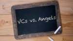 Riding With VCs Or Flying With Angels? Here’s What You Must Know