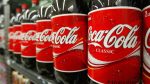 More People To Be Employed In Ethiopia As Coca Cola Expands Market