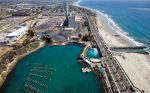 Morocco Plans To Construct World’s Largest Sea Water Desalination Plant
