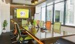 OLX Kenya Acquired By Nigeria’s E-Commerce Platform Jiji