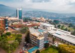 Access To Funding Gets Easier For Rwanda’s Enterprising SMEs