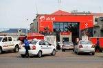 Airtel Fails To Meet Requirements Ahead Of Today’s Listing On The Nigerian Stock Exchange
