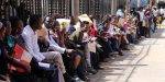 Seven Million Jobless Kenyans May Soon Receive State Stipend