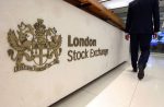 111 African Companies Worth USD 149 Bn On The London Stock Exchange – Now There’s A Huge Trend To It