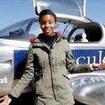 Six South African Teens Are Flying Solo From Cape Town To Cairo – And They Built The Aircraft With Their Own Hands