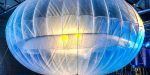 Telkom Partners with Alphabet To Bring Project Loon To Kenya
